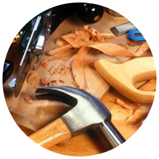 3 Tips For Picking The Best Wood For Woodworking Wood Projects